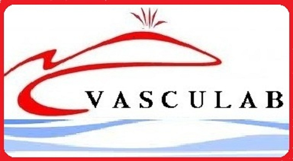 Vasculab International - Vasculab